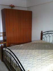 Blk 335B Smith Street (Central Area), HDB 3 Rooms #145505202